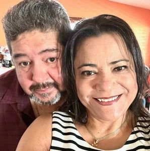 Meet your Posher, Cukis